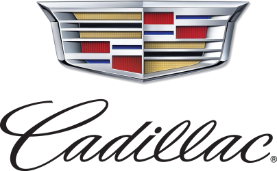 Cadillac – Todos Exclusive